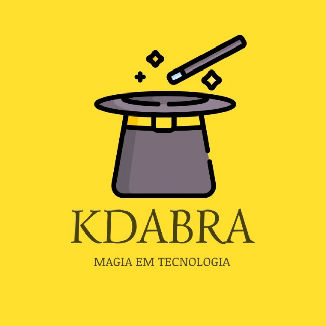 KDABRA — Automação de Processos