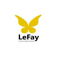 LeFay — Branding e Endomarketing