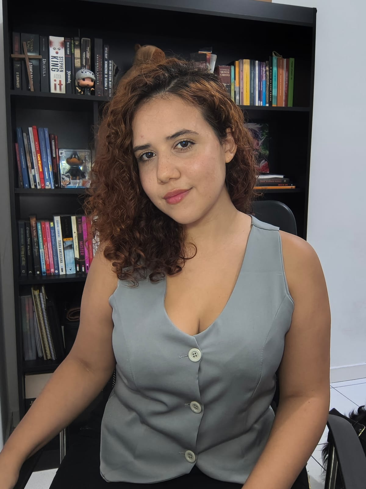 Mídias by Bea — Social Media e Estratégia